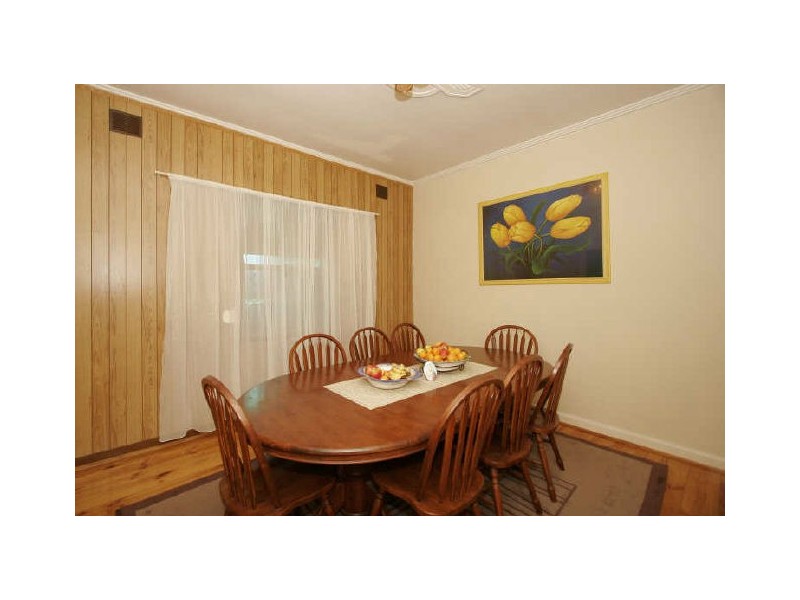 12 Wynette Street, Pennington SA 5013