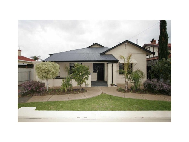 1106 Old Port Road, Hendon SA 5014