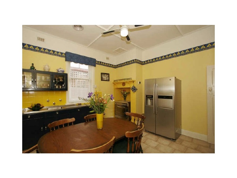 1106 Old Port Road, Hendon SA 5014