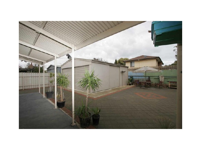 1106 Old Port Road, Hendon SA 5014