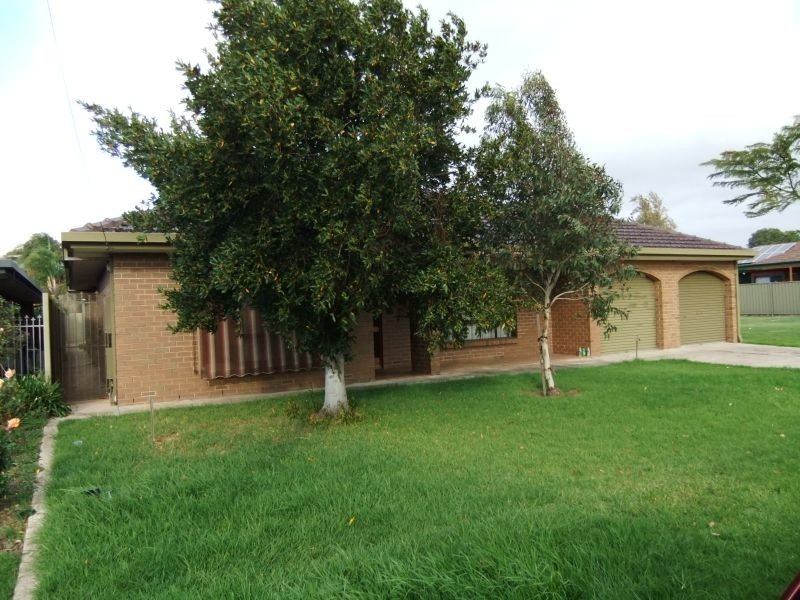 11 White Terrace, Fulham Gardens SA 5024
