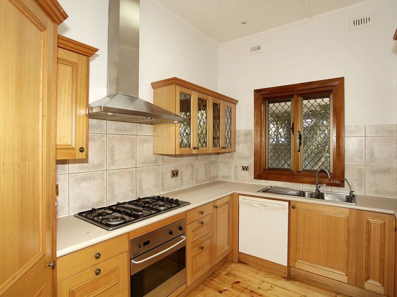 98 Torrens Road, Renown Park SA 5008