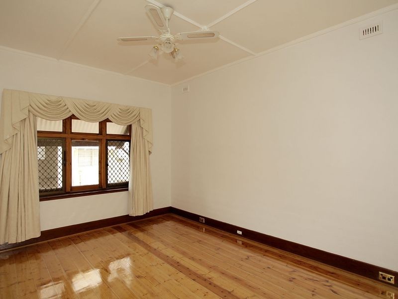 98 Torrens Road, Renown Park SA 5008