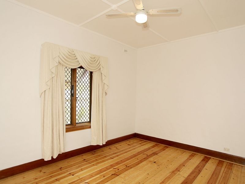 98 Torrens Road, Renown Park SA 5008