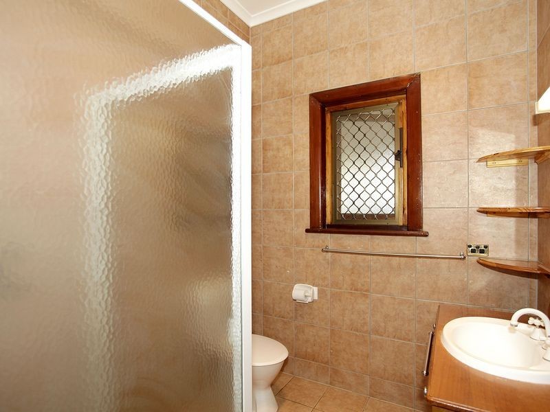 98 Torrens Road, Renown Park SA 5008