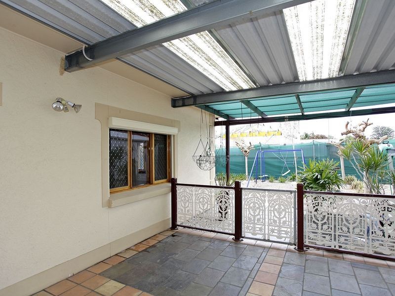 98 Torrens Road, Renown Park SA 5008