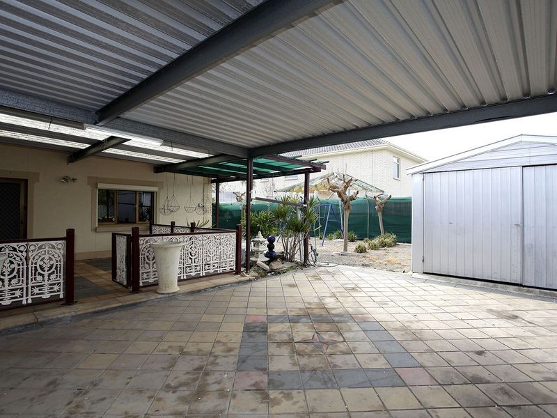 98 Torrens Road, Renown Park SA 5008