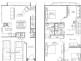 32/50-64 Hawker Street, Brompton SA 5007