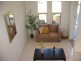 25 Kentdale Avenue, Grange SA 5022