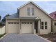 25 Kentdale Avenue, Grange SA 5022