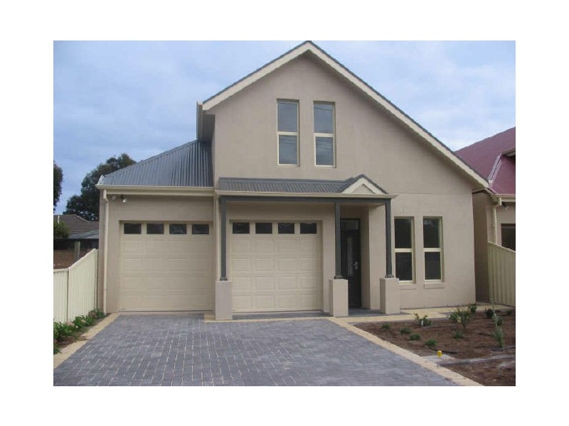 25 Kentdale Avenue, Grange SA 5022