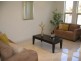 25 Kentdale Avenue, Grange SA 5022