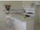 25 Kentdale Avenue, Grange SA 5022