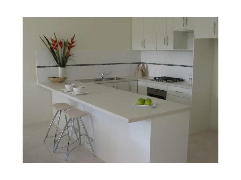 25 Kentdale Avenue, Grange SA 5022