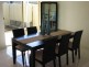 25 Kentdale Avenue, Grange SA 5022