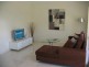 25 Kentdale Avenue, Grange SA 5022