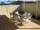 25 Kentdale Avenue, Grange SA 5022