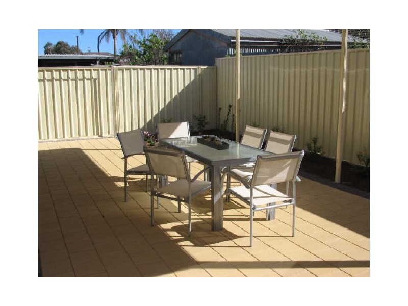 25 Kentdale Avenue, Grange SA 5022