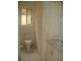 25 Kentdale Avenue, Grange SA 5022