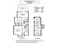 25 Kentdale Avenue, Grange SA 5022