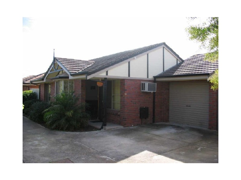 2/25 Warwick Avenue, Kurralta Park SA 5037