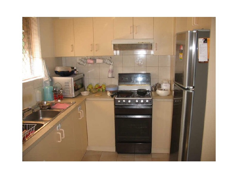 2/25 Warwick Avenue, Kurralta Park SA 5037