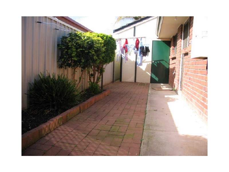 2/25 Warwick Avenue, Kurralta Park SA 5037