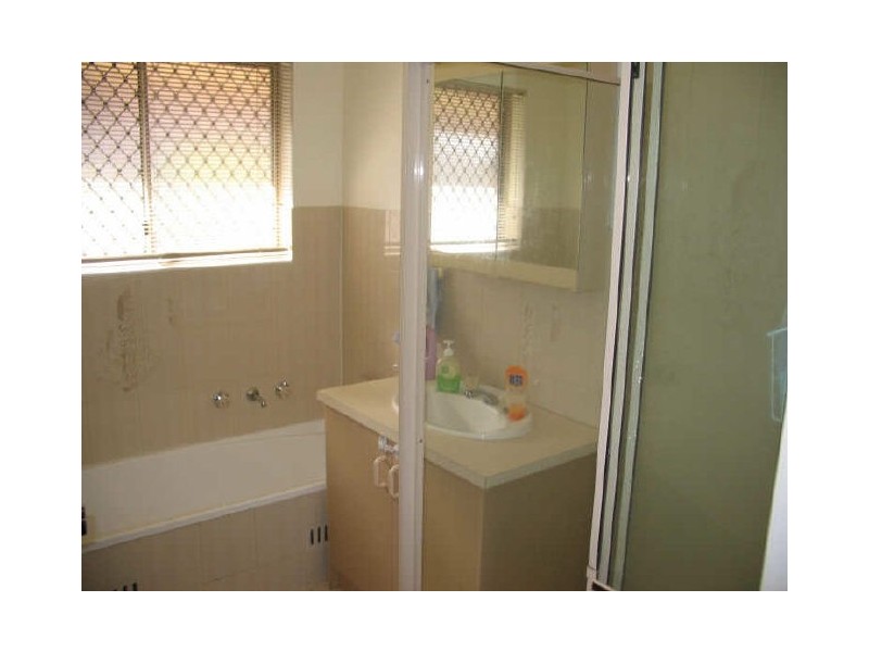 2/25 Warwick Avenue, Kurralta Park SA 5037