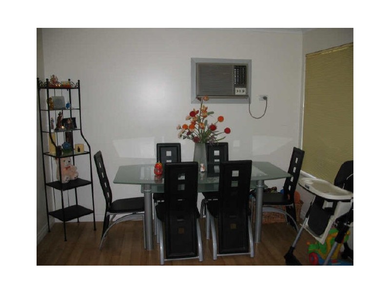 2/25 Warwick Avenue, Kurralta Park SA 5037
