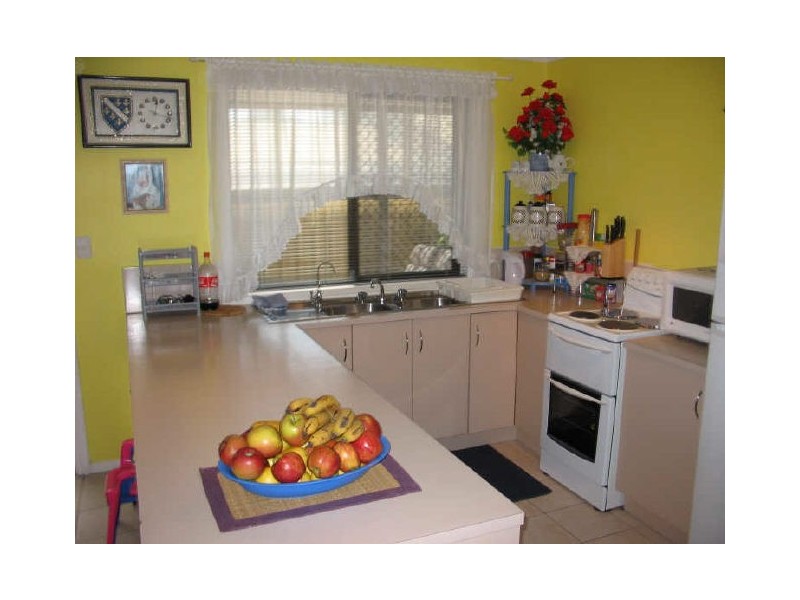 8/1 Berkshire Street, Athol Park SA 5012