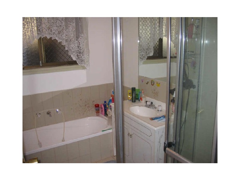 8/1 Berkshire Street, Athol Park SA 5012