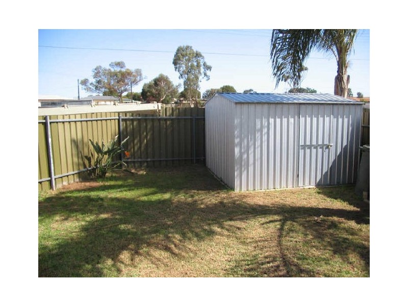 8/1 Berkshire Street, Athol Park SA 5012