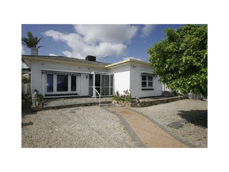 13 The Parade, Blair Athol SA 5084