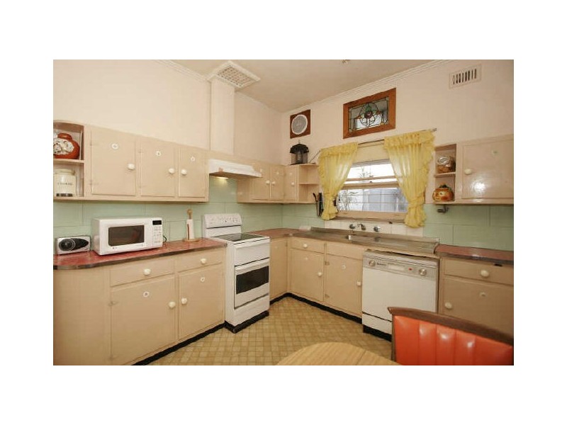 13 The Parade, Blair Athol SA 5084