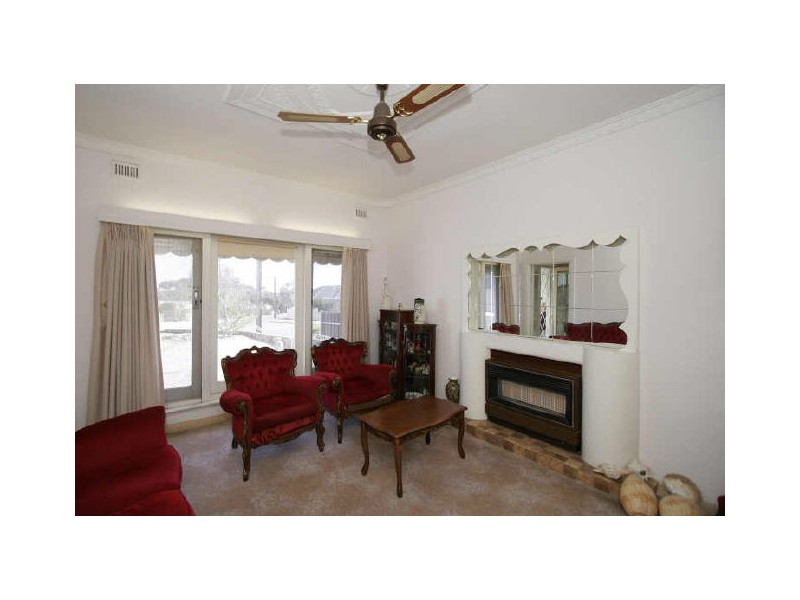 13 The Parade, Blair Athol SA 5084