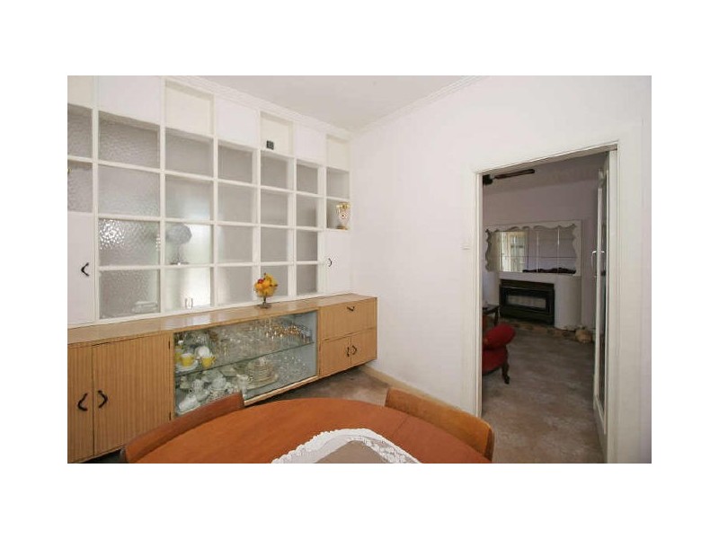 13 The Parade, Blair Athol SA 5084