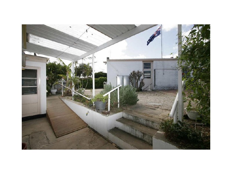 13 The Parade, Blair Athol SA 5084