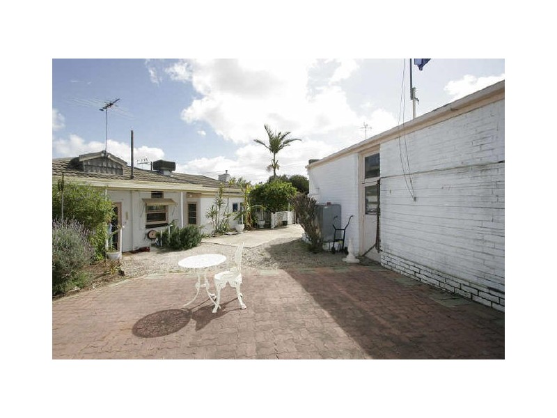 13 The Parade, Blair Athol SA 5084