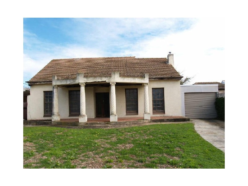 43 Boord Street, Semaphore South SA 5019