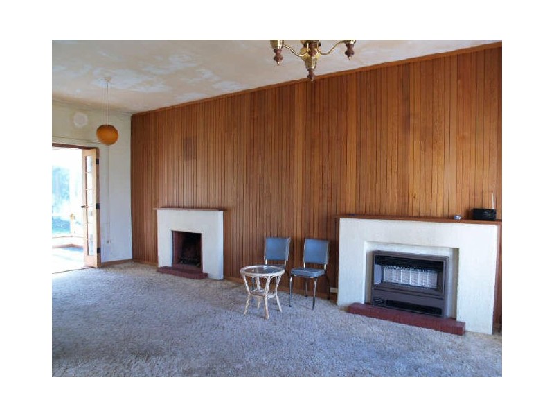43 Boord Street, Semaphore South SA 5019