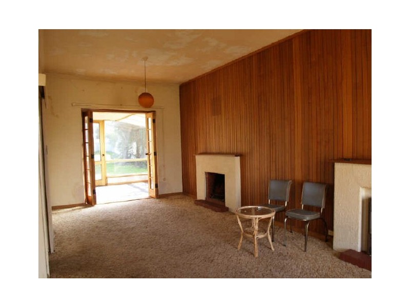 43 Boord Street, Semaphore South SA 5019