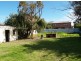 43 Boord Street, Semaphore South SA 5019