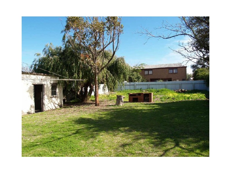 43 Boord Street, Semaphore South SA 5019