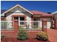 10 Porter Avenue, Renown Park SA 5008