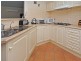 10 Porter Avenue, Renown Park SA 5008