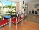 10 Porter Avenue, Renown Park SA 5008