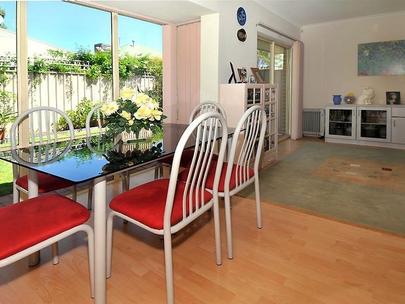 10 Porter Avenue, Renown Park SA 5008