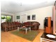 10 Porter Avenue, Renown Park SA 5008