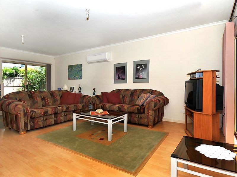 10 Porter Avenue, Renown Park SA 5008