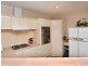 10 Porter Avenue, Renown Park SA 5008